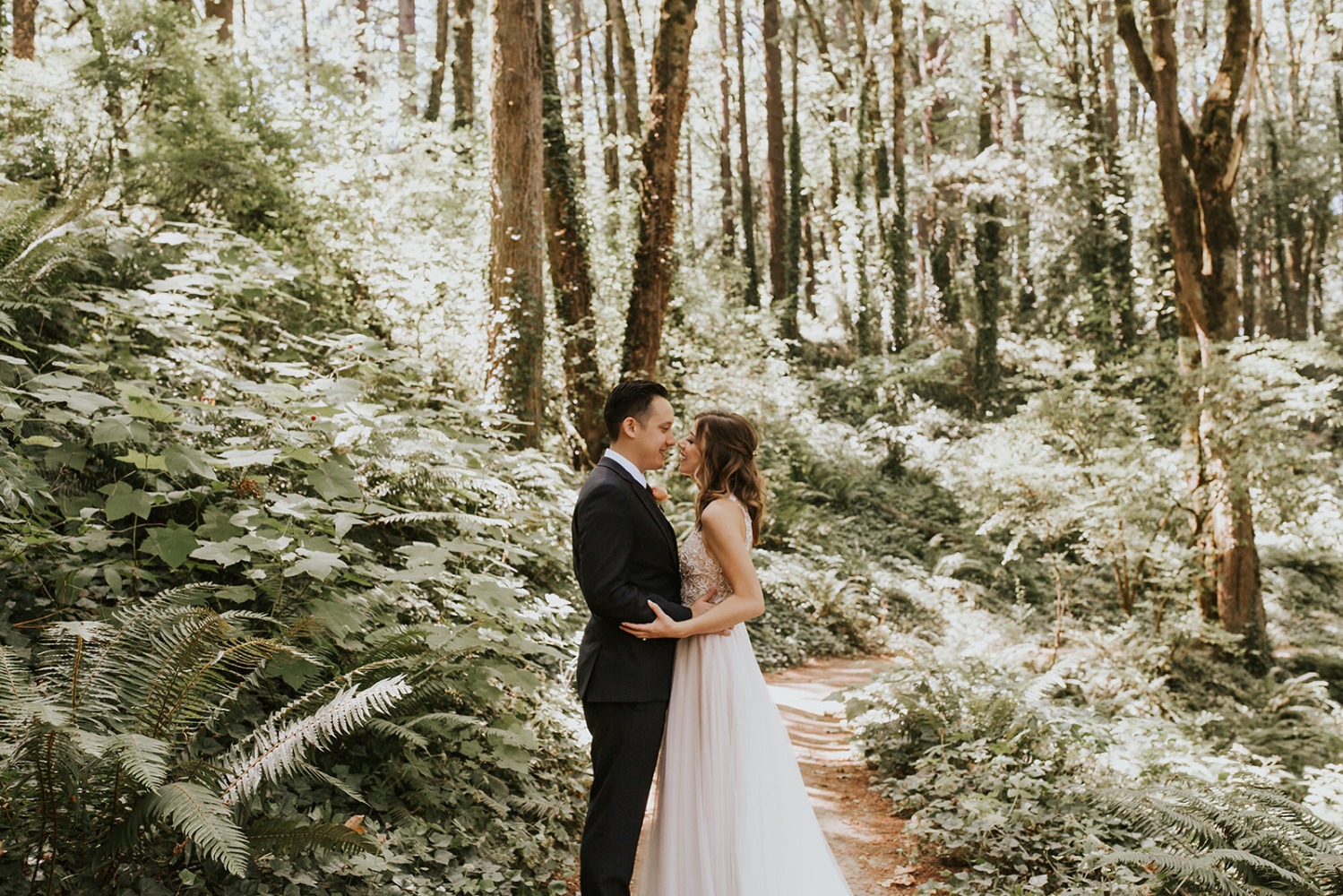 bridal-bliss