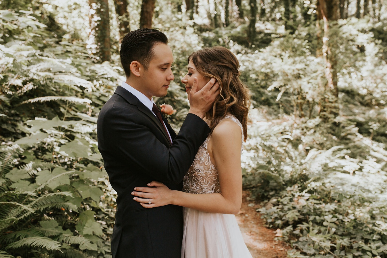 bridal-bliss
