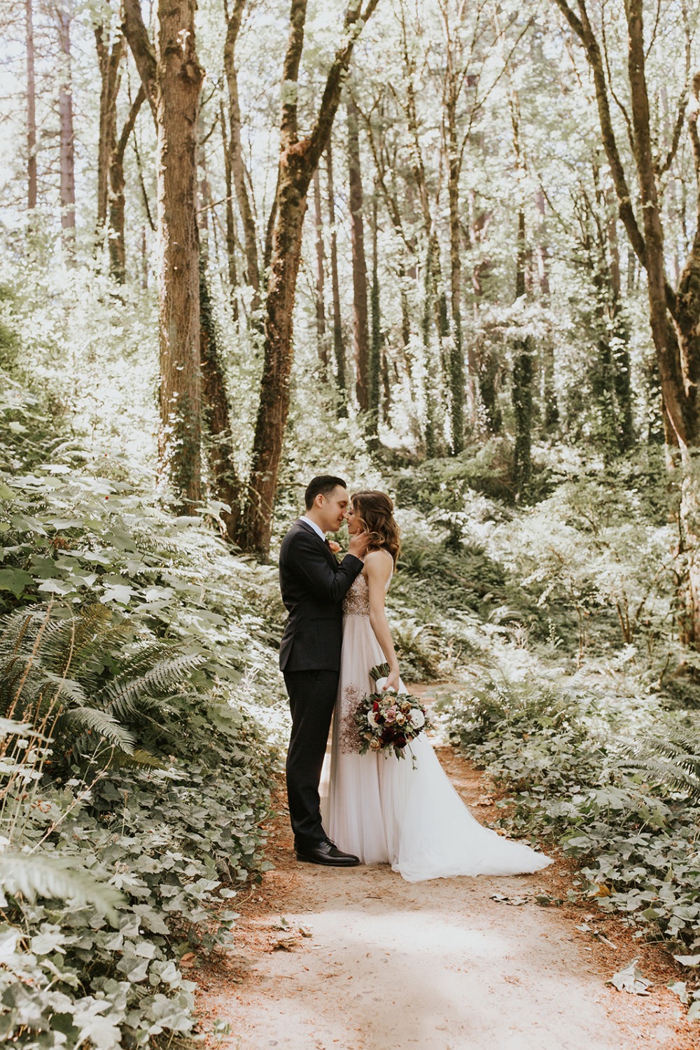 bridal-bliss