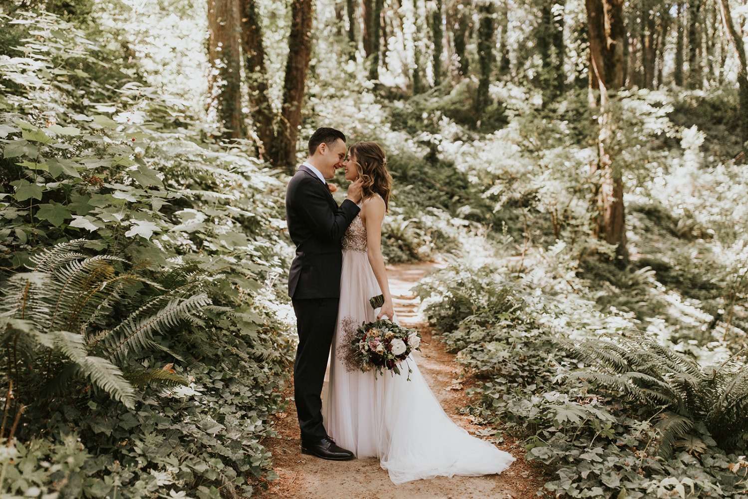 bridal-bliss