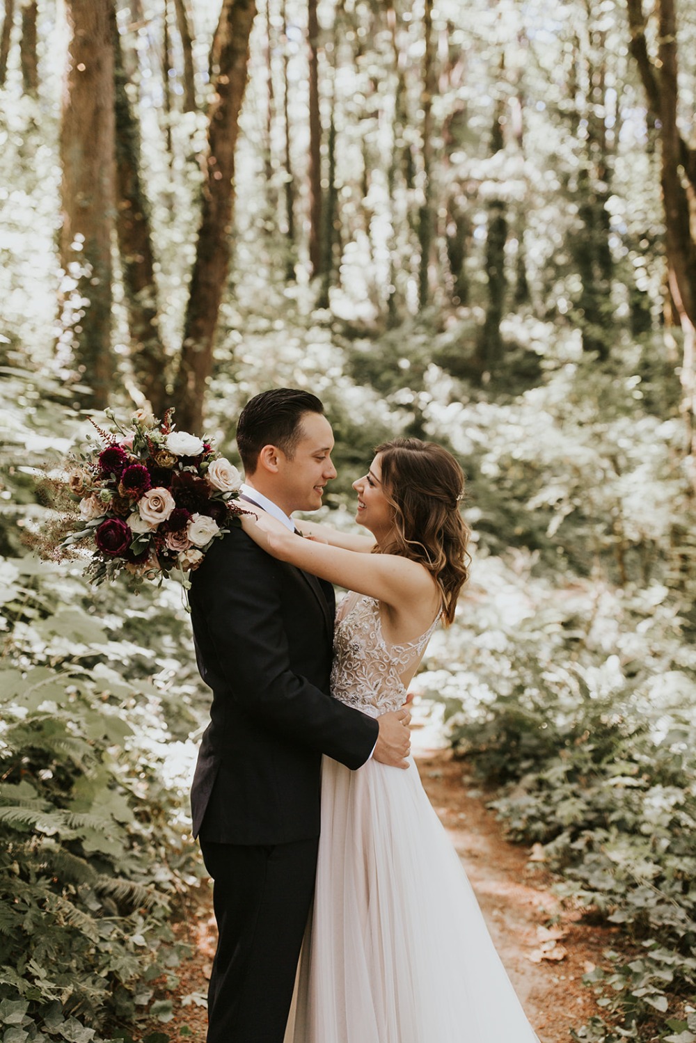 bridal-bliss