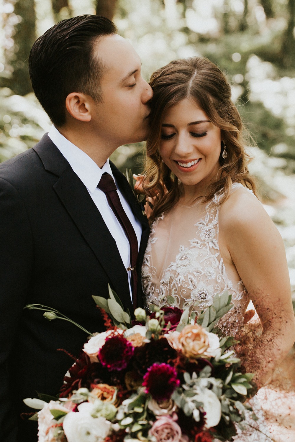 bridal-bliss