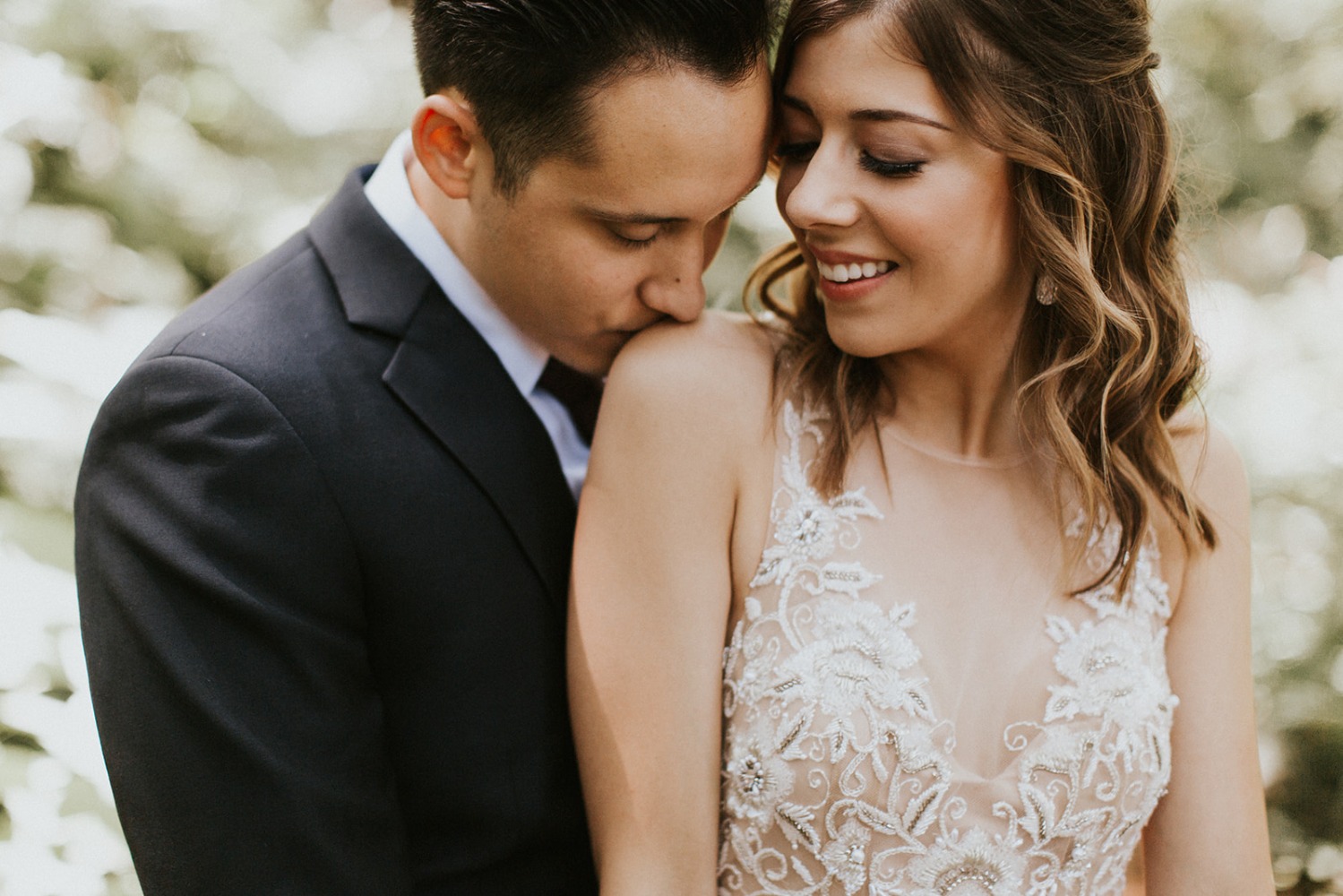 bridal-bliss