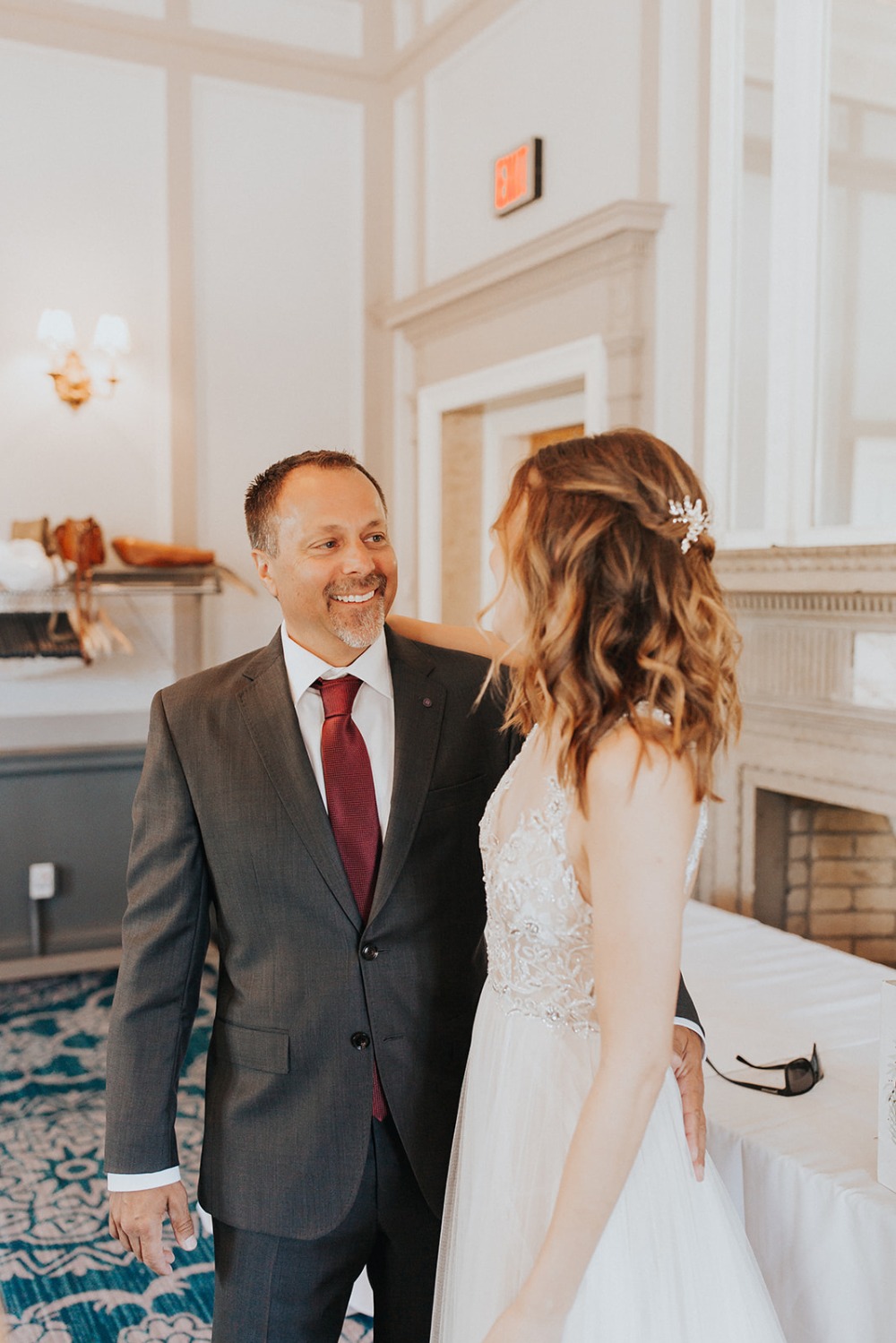 bridal-bliss