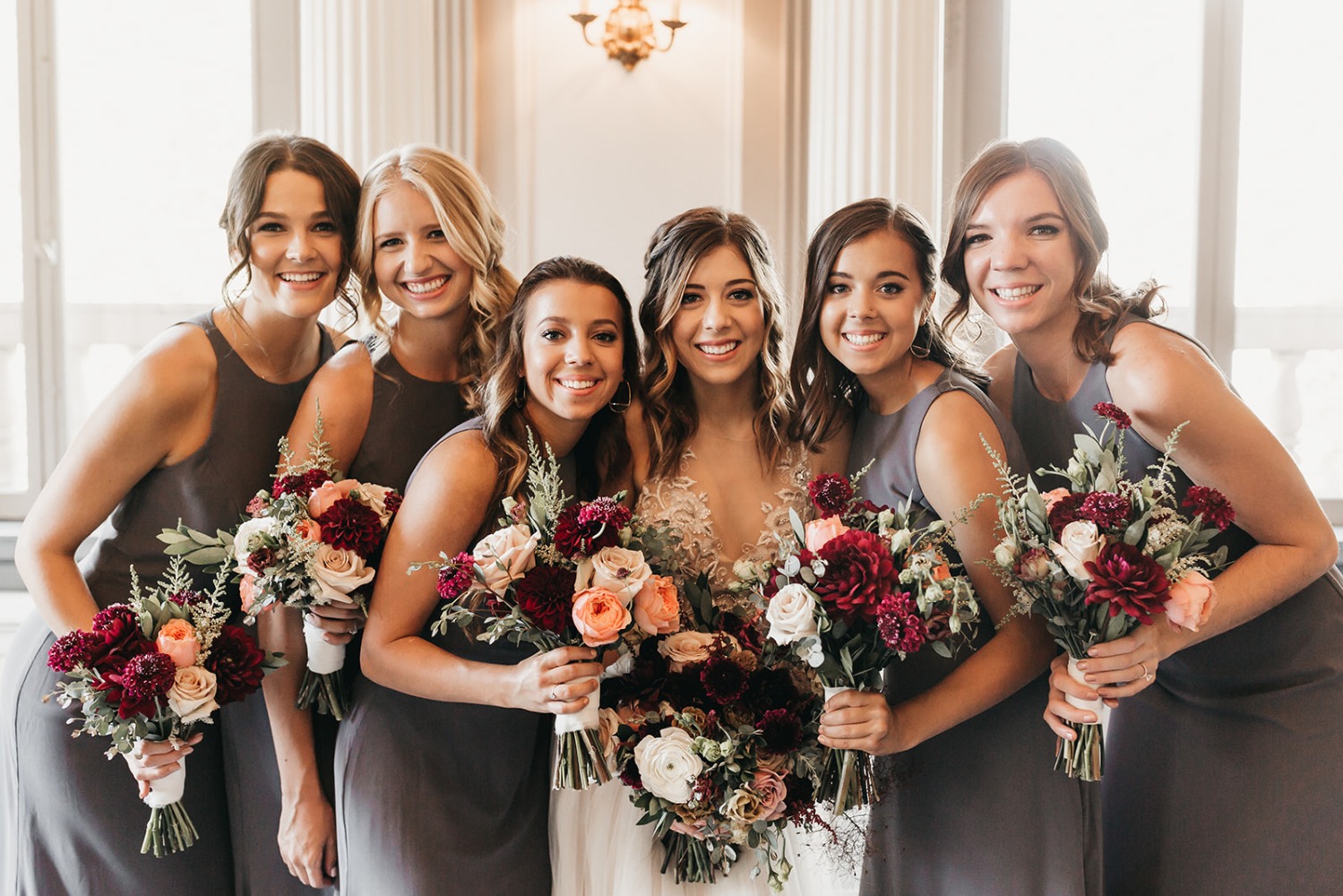 bridal-bliss