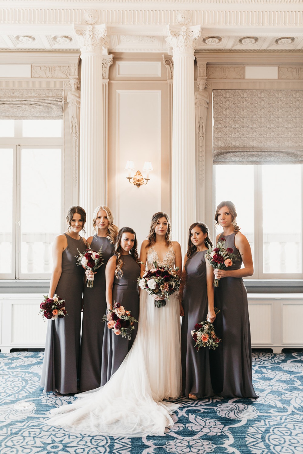 bridal-bliss