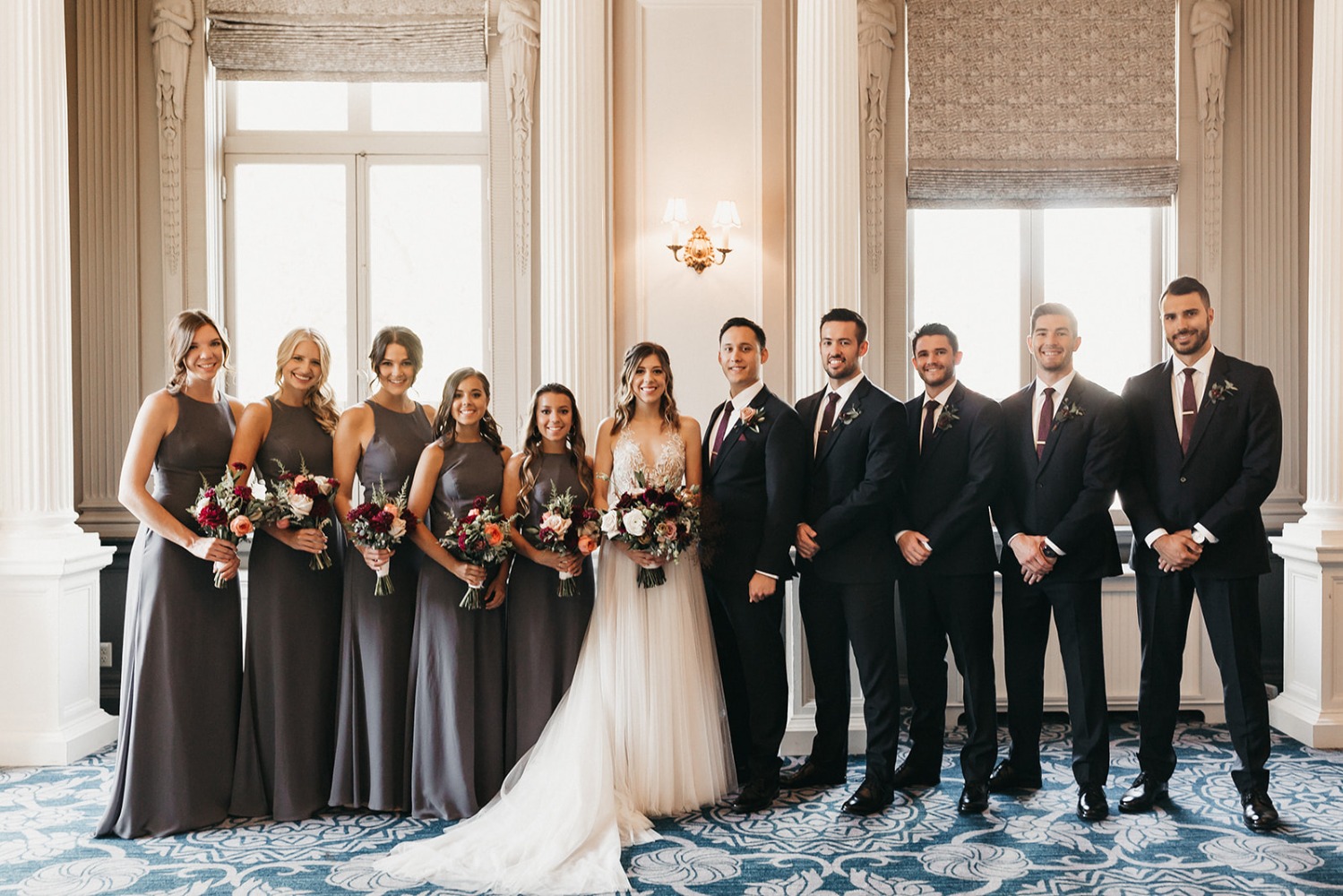 bridal-bliss