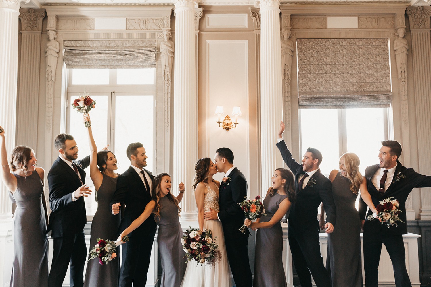 bridal-bliss