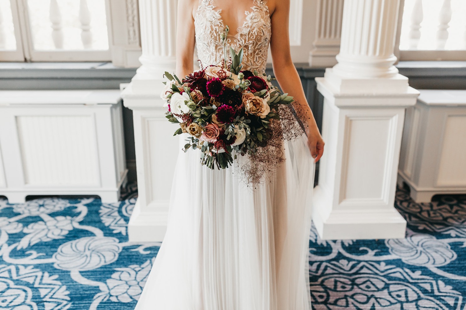 bridal-bliss