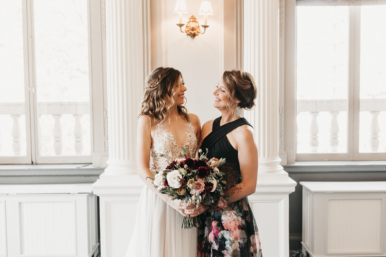 bridal-bliss