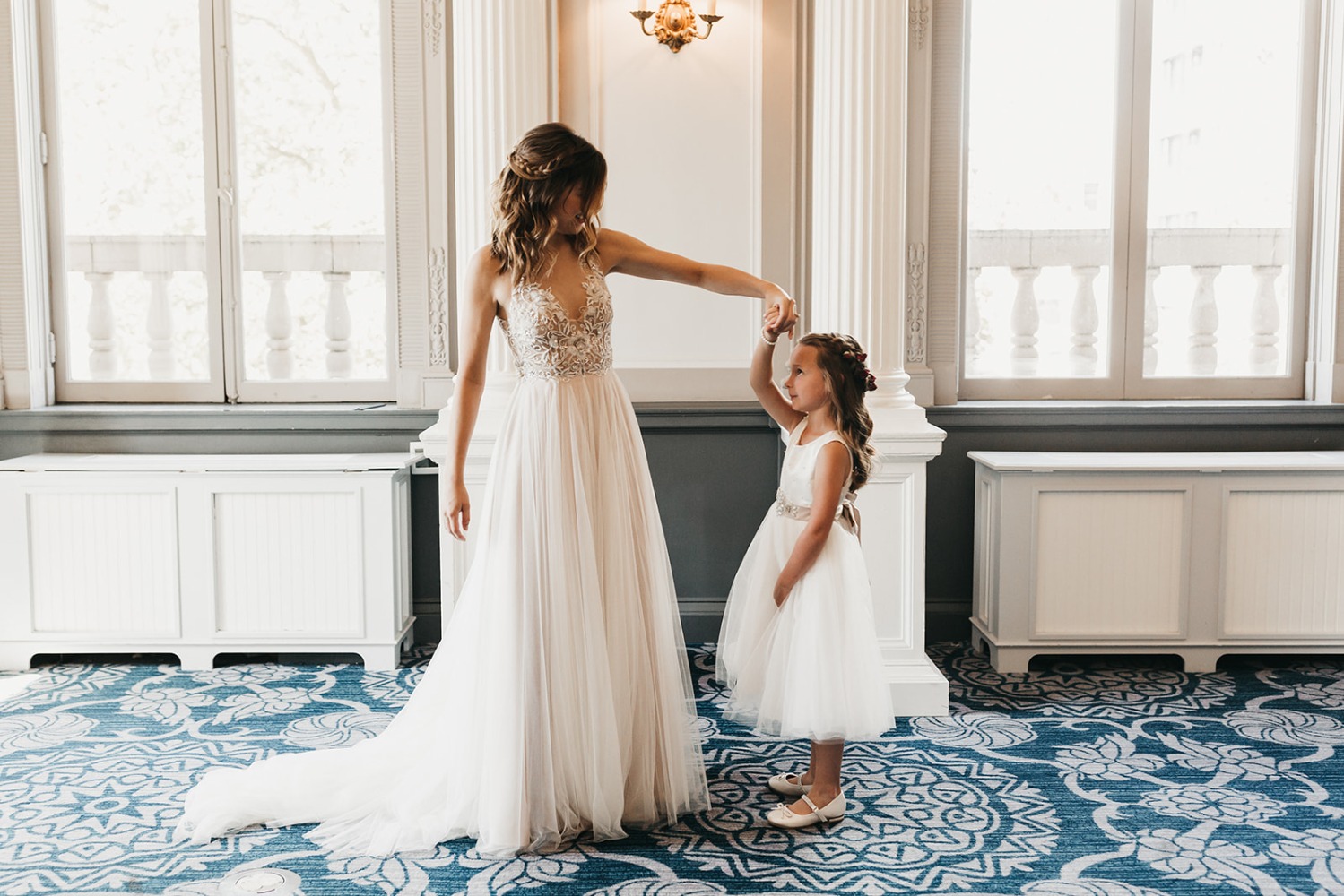 bridal-bliss
