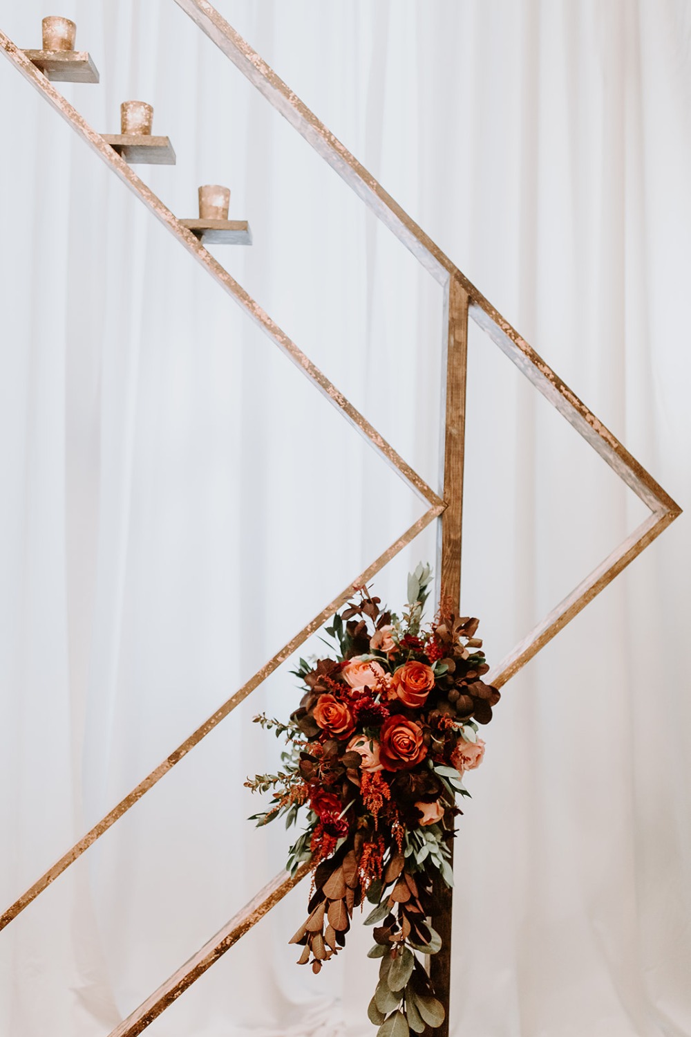 bridal-bliss