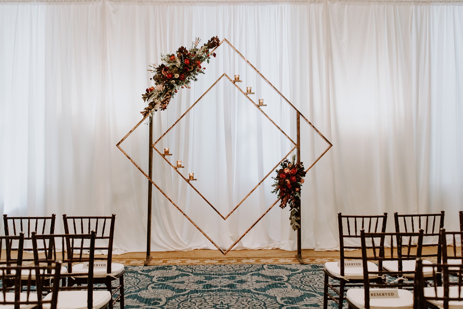 bridal-bliss
