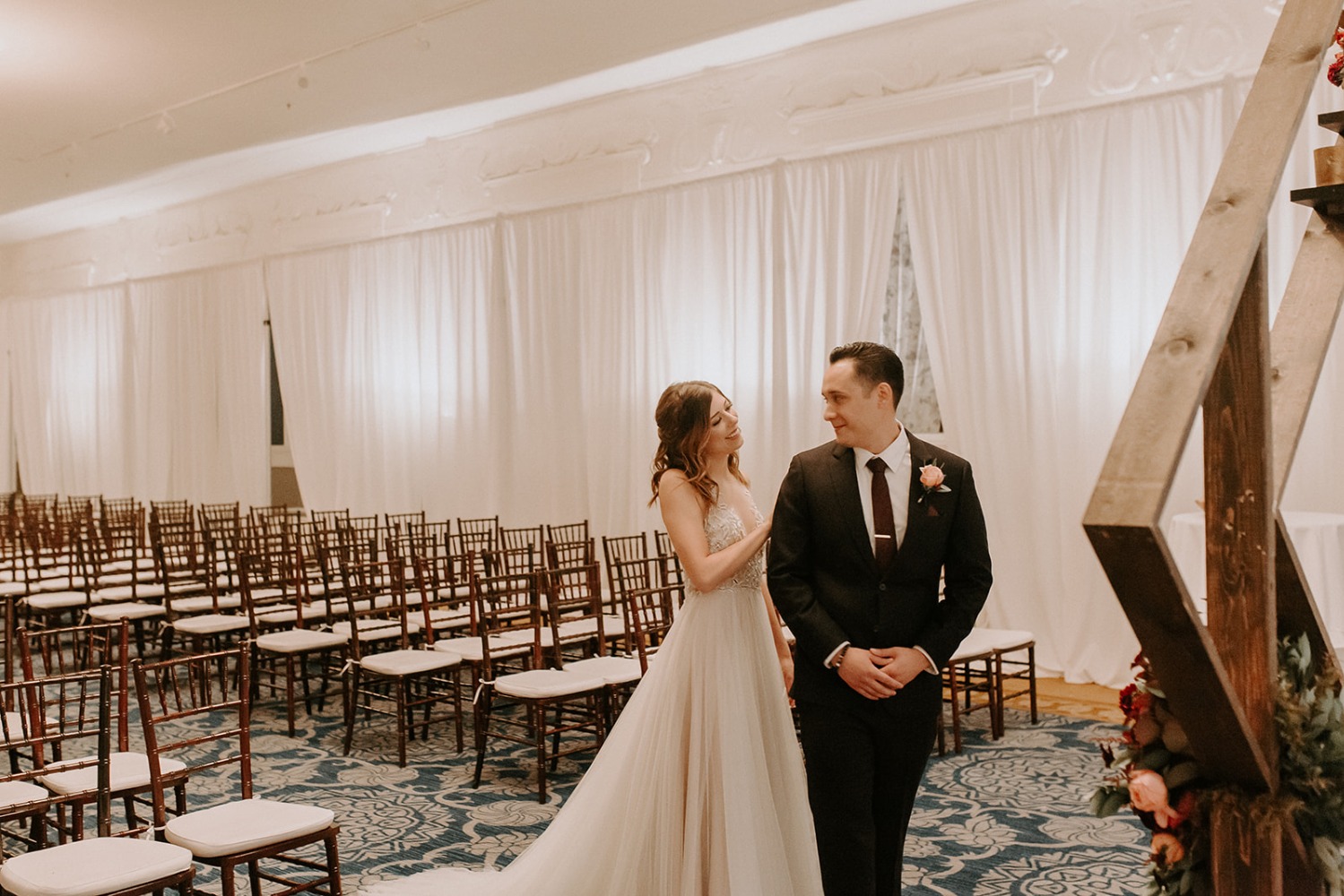 bridal-bliss