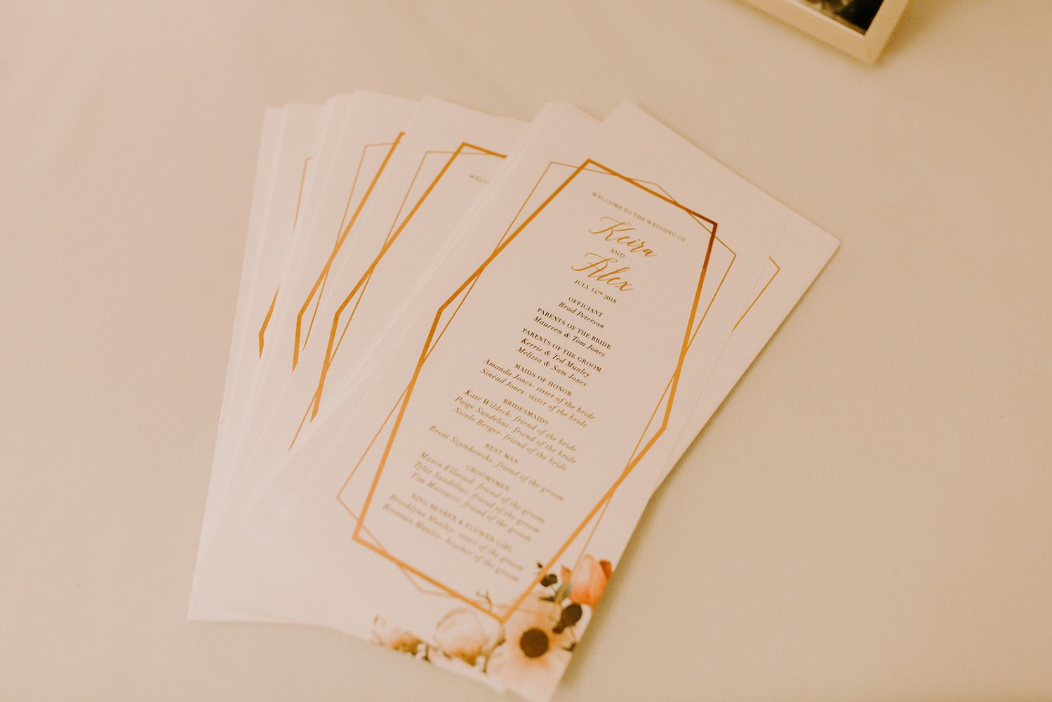 bridal-bliss
