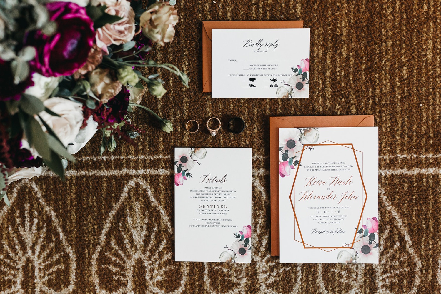 bridal-bliss