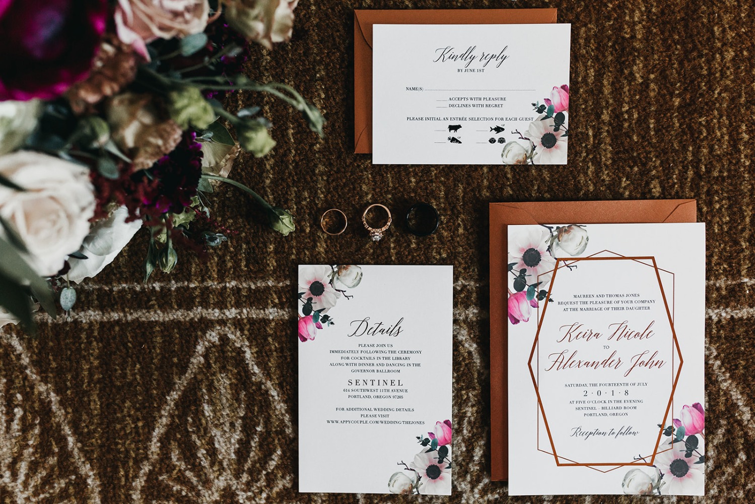 bridal-bliss