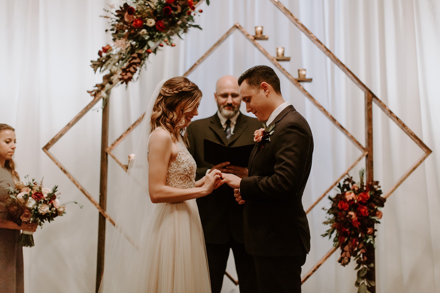 bridal-bliss