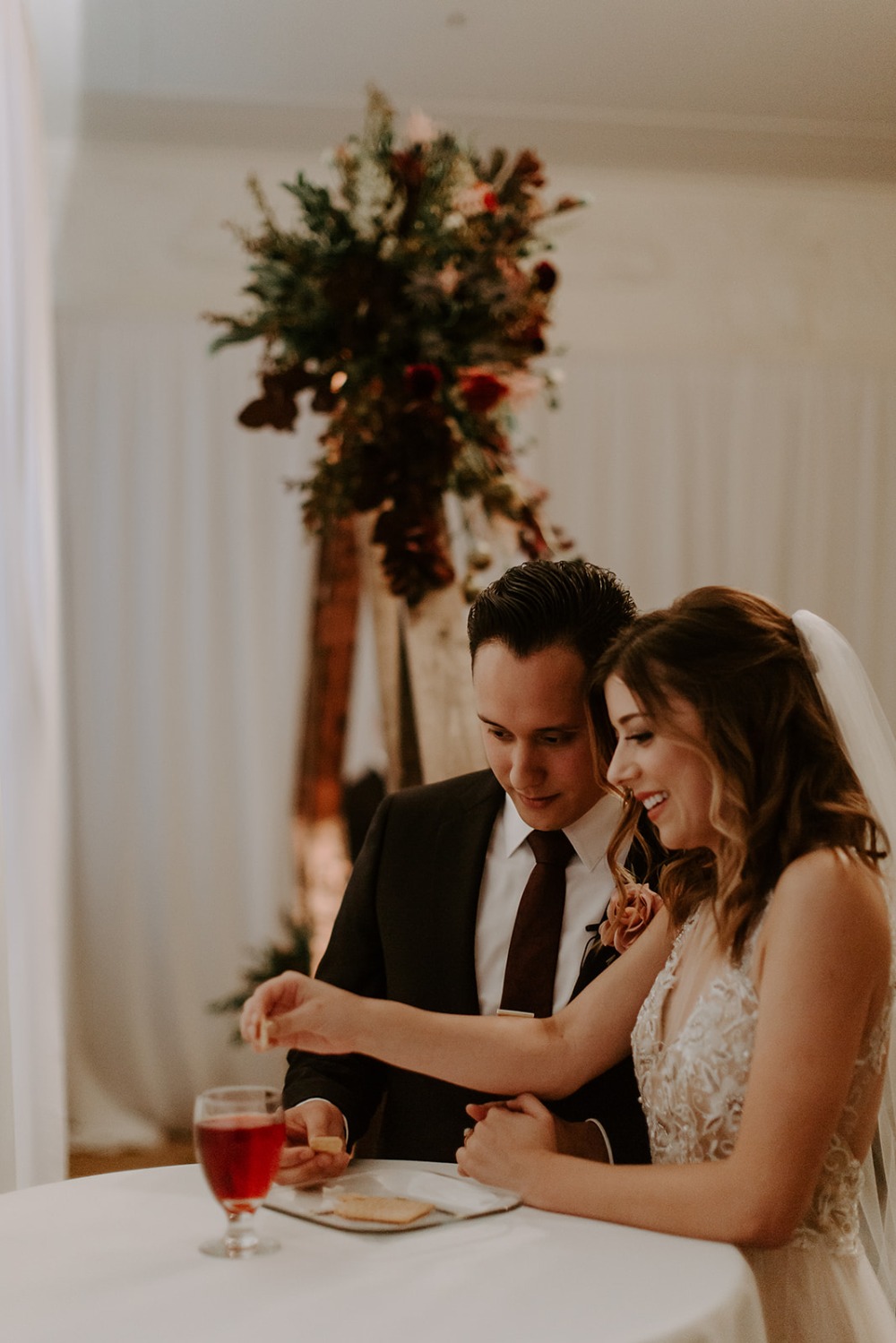 bridal-bliss