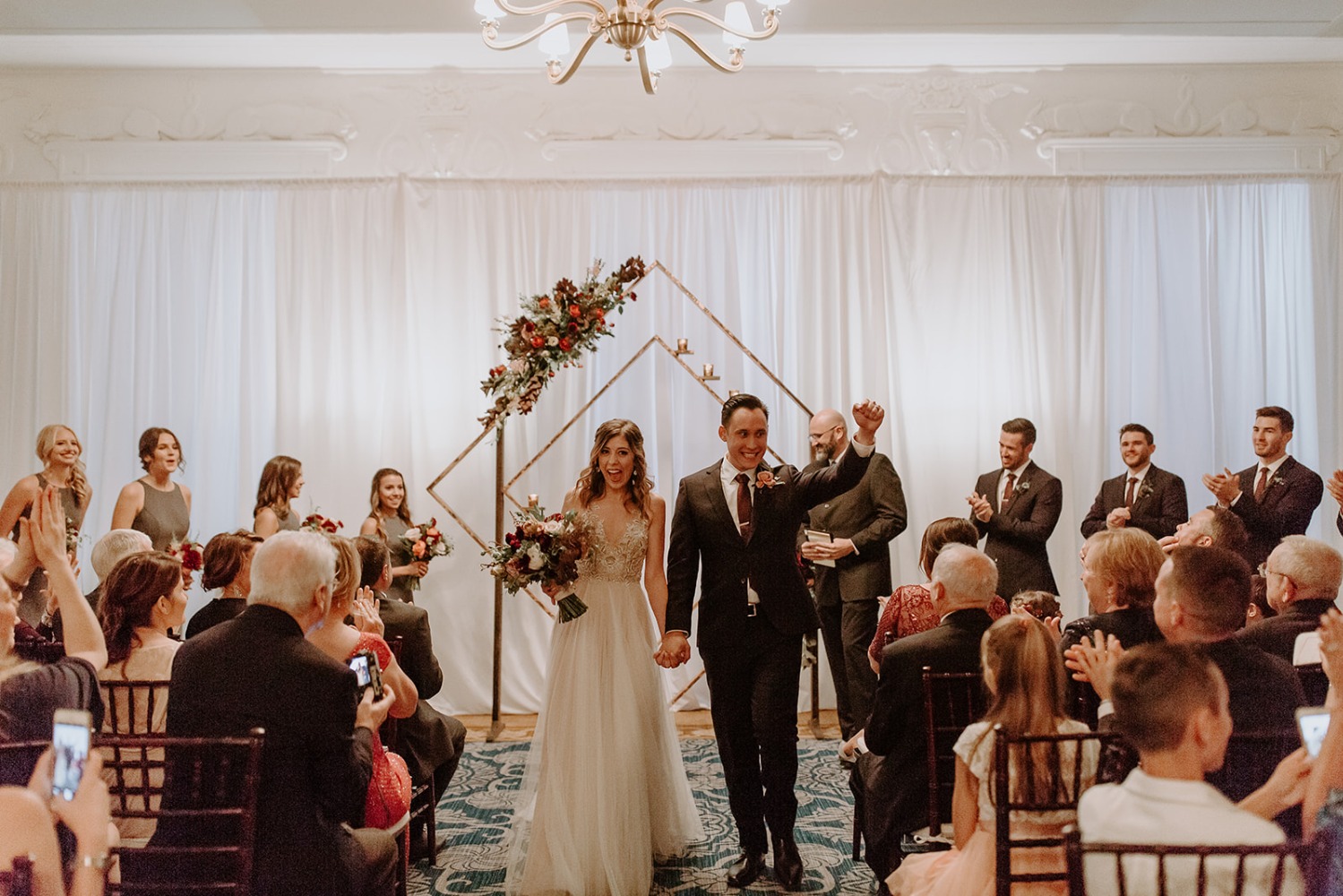 bridal-bliss