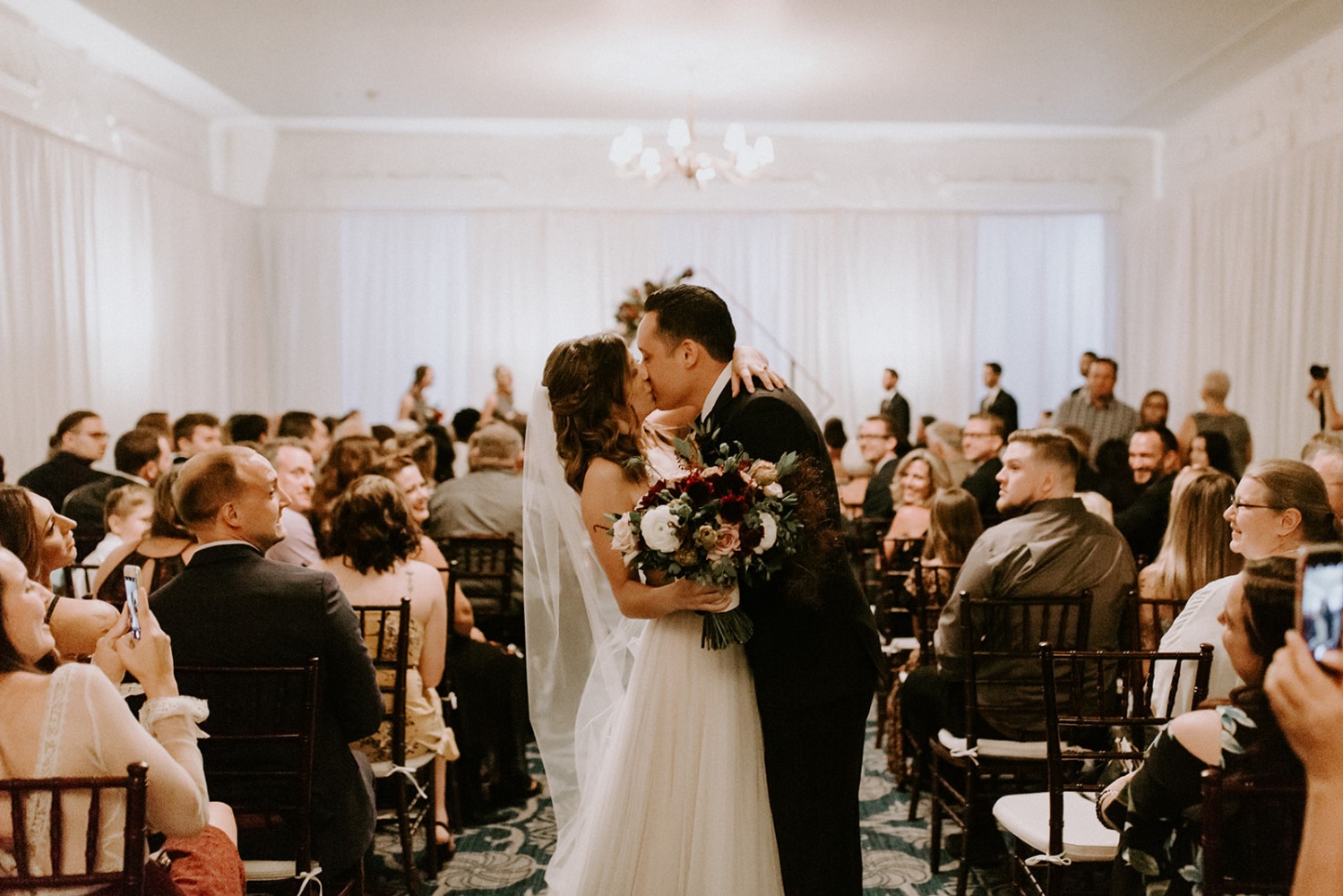 bridal-bliss