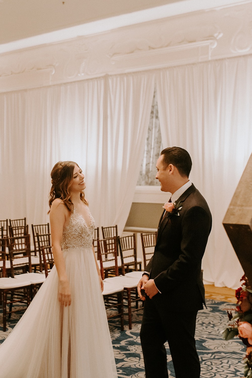 bridal-bliss