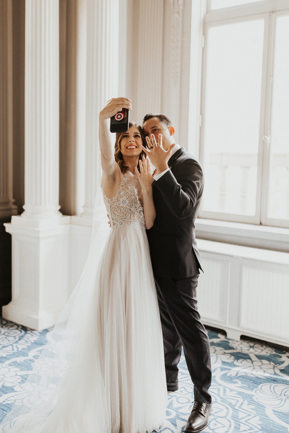 bridal-bliss
