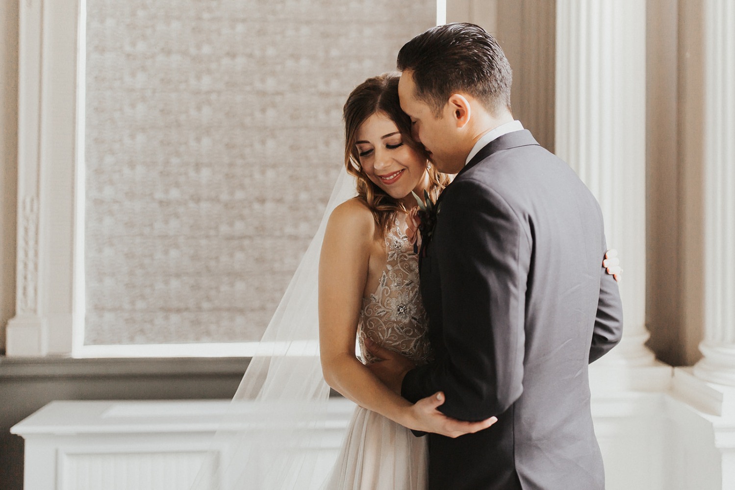 bridal-bliss