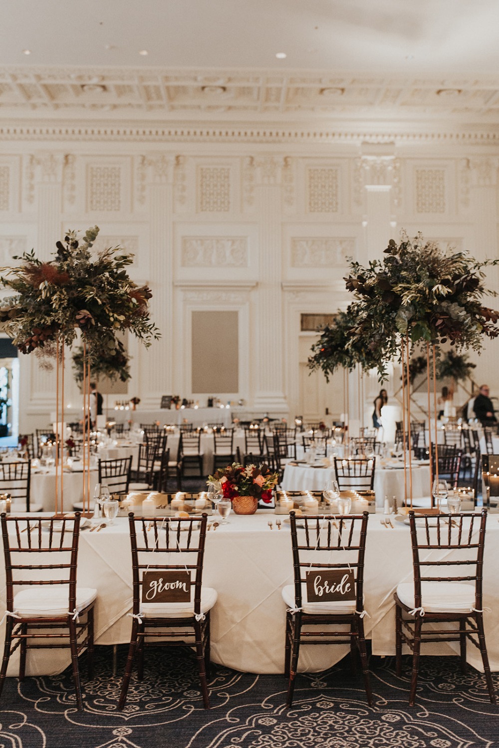 bridal-bliss