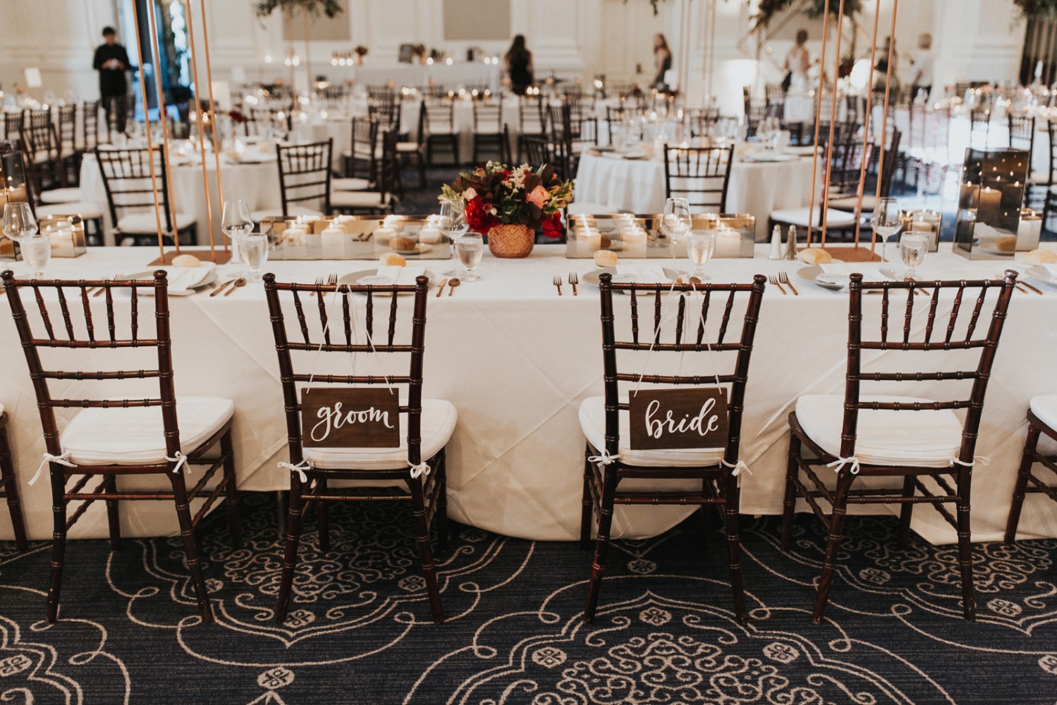 bridal-bliss