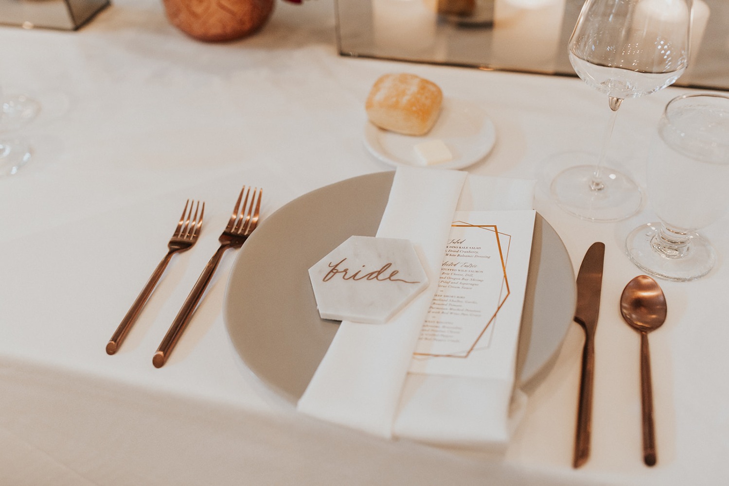bridal-bliss