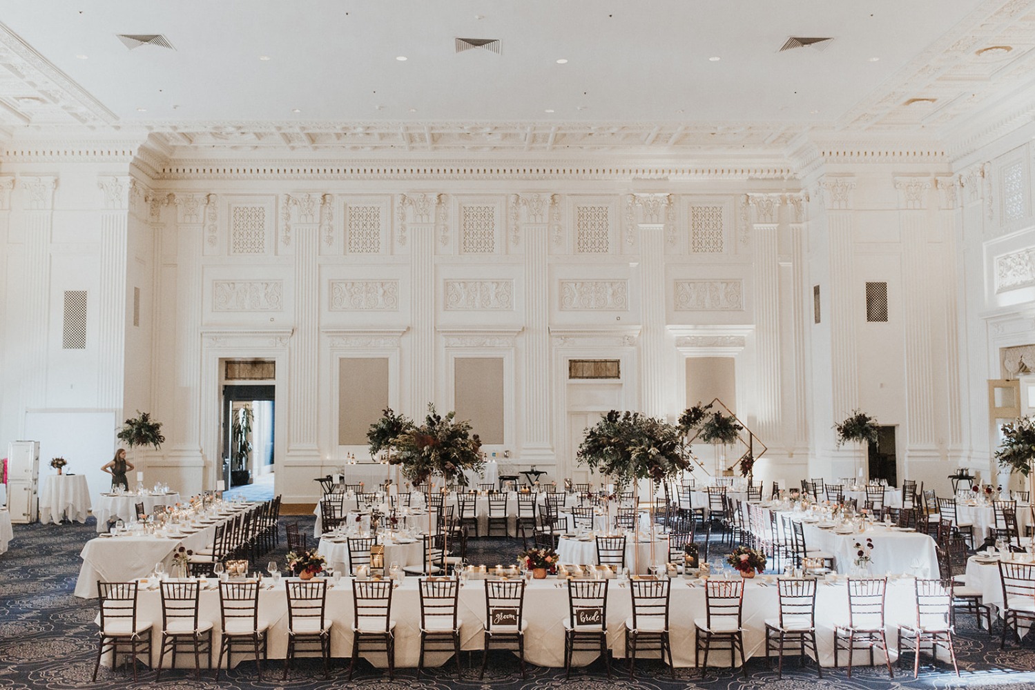 bridal-bliss