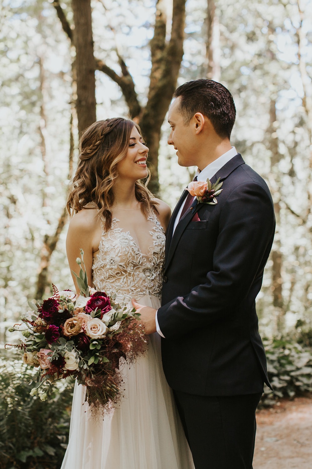 bridal-bliss