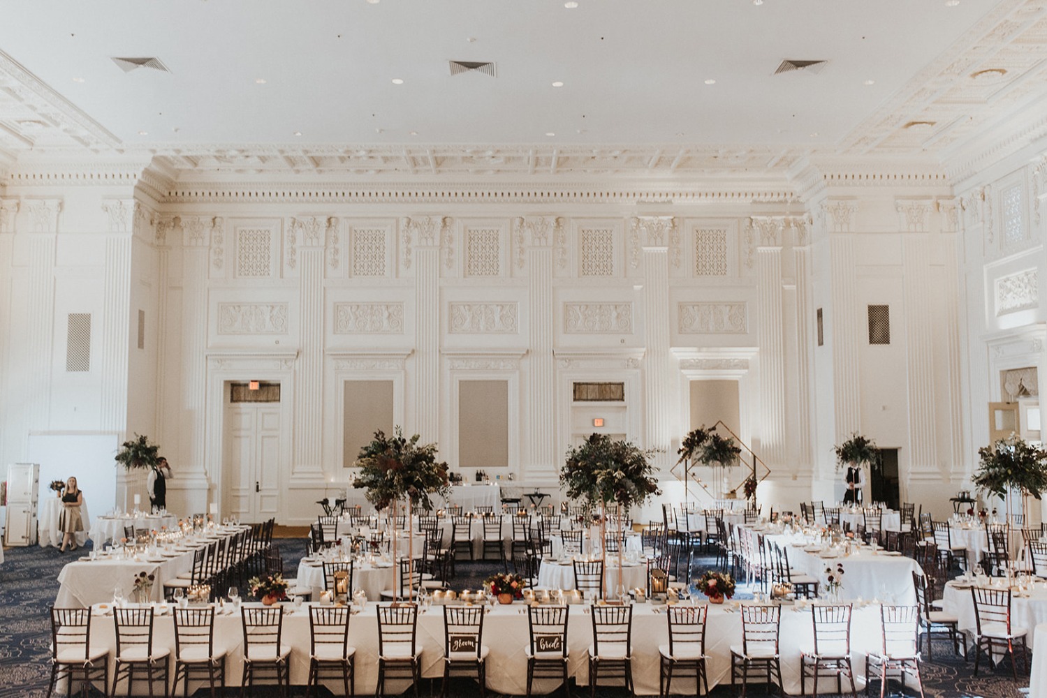 bridal-bliss