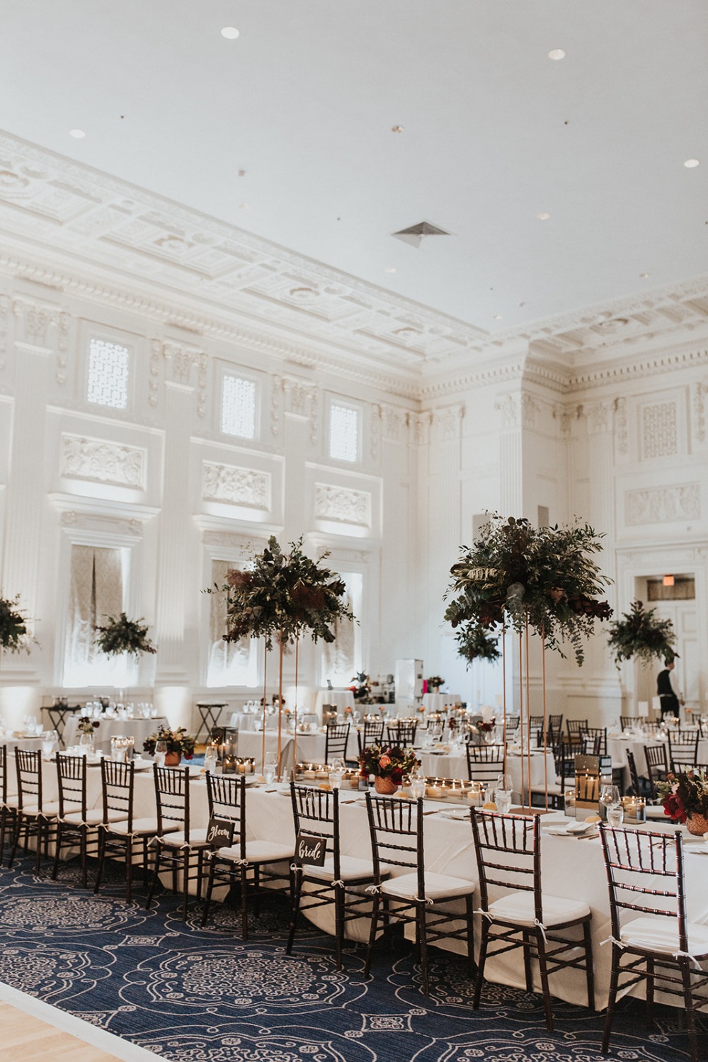 bridal-bliss