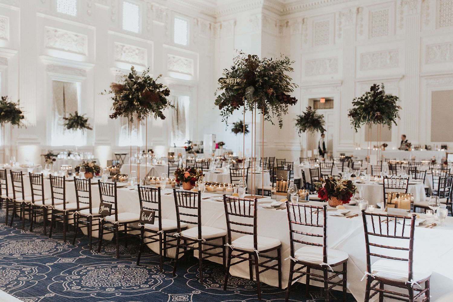 bridal-bliss