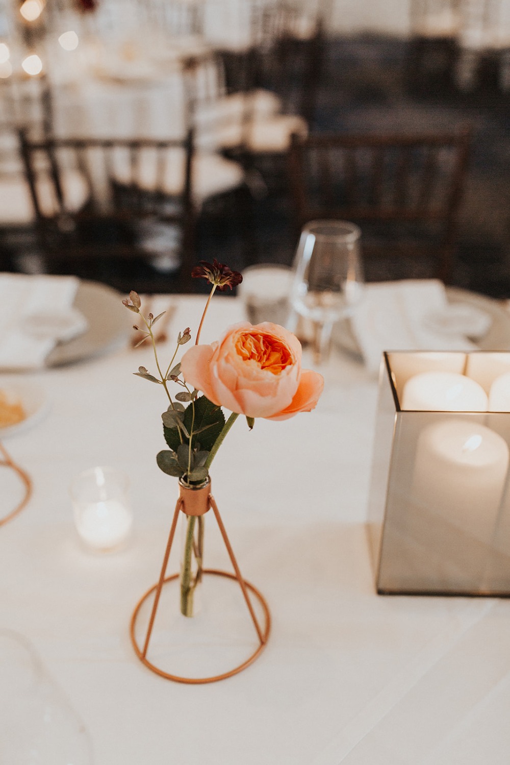 bridal-bliss