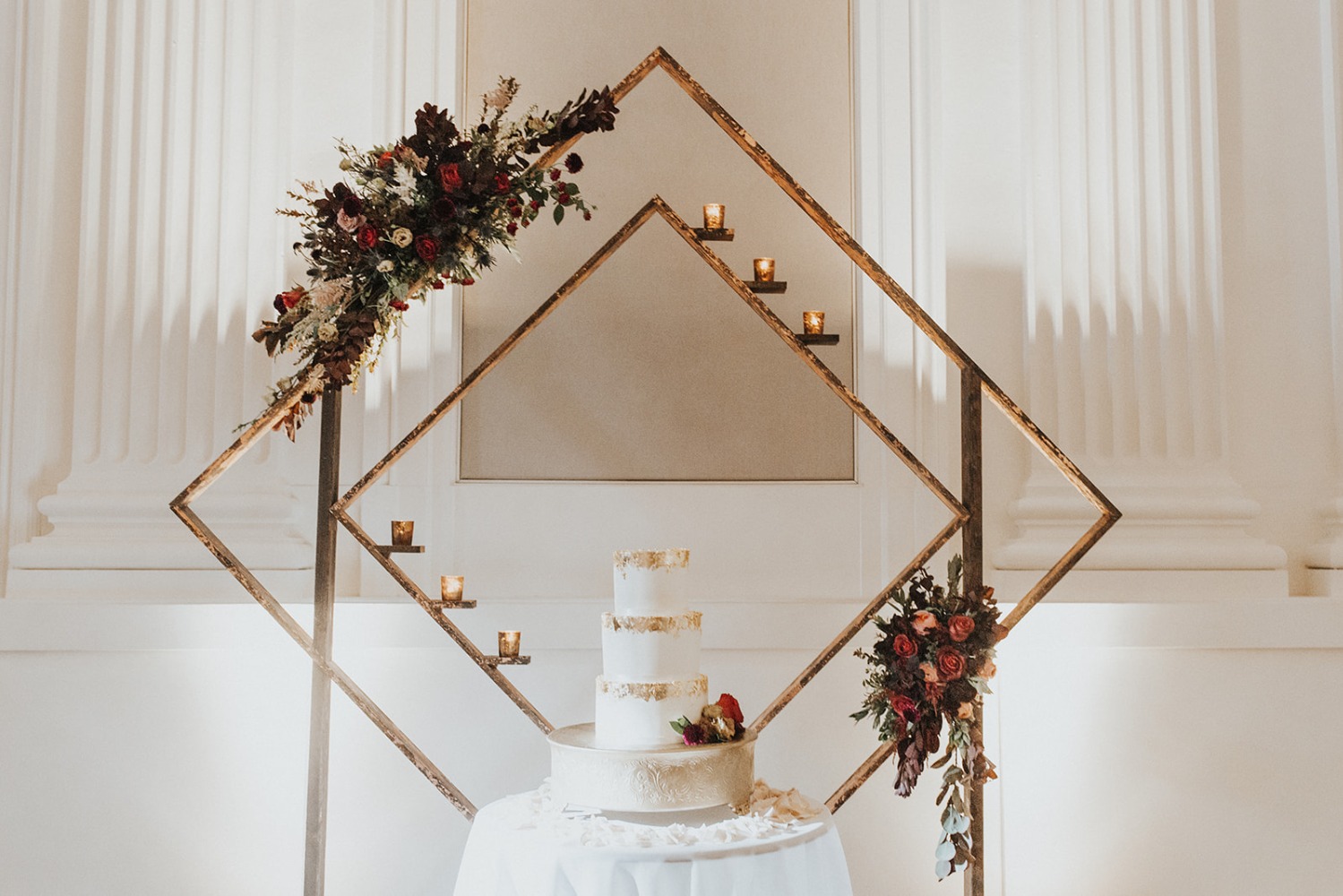 bridal-bliss