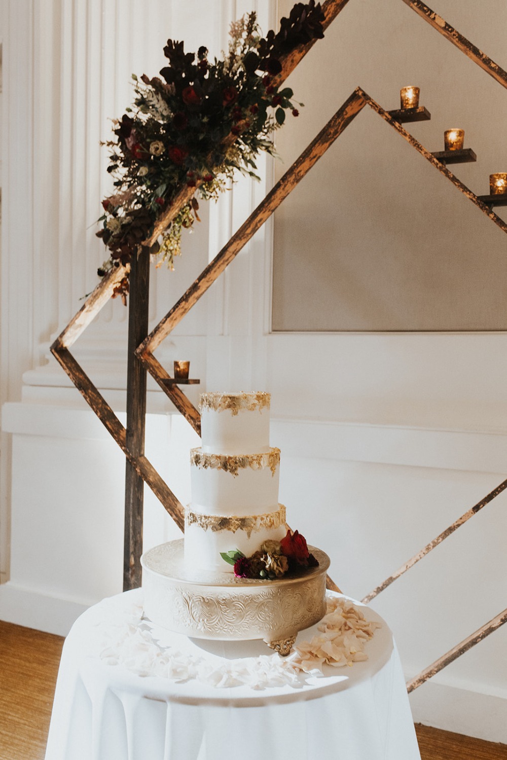 bridal-bliss