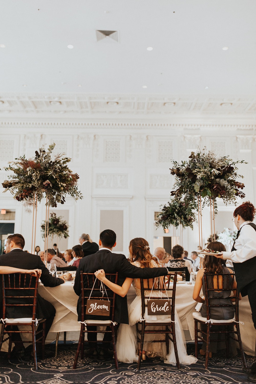 bridal-bliss