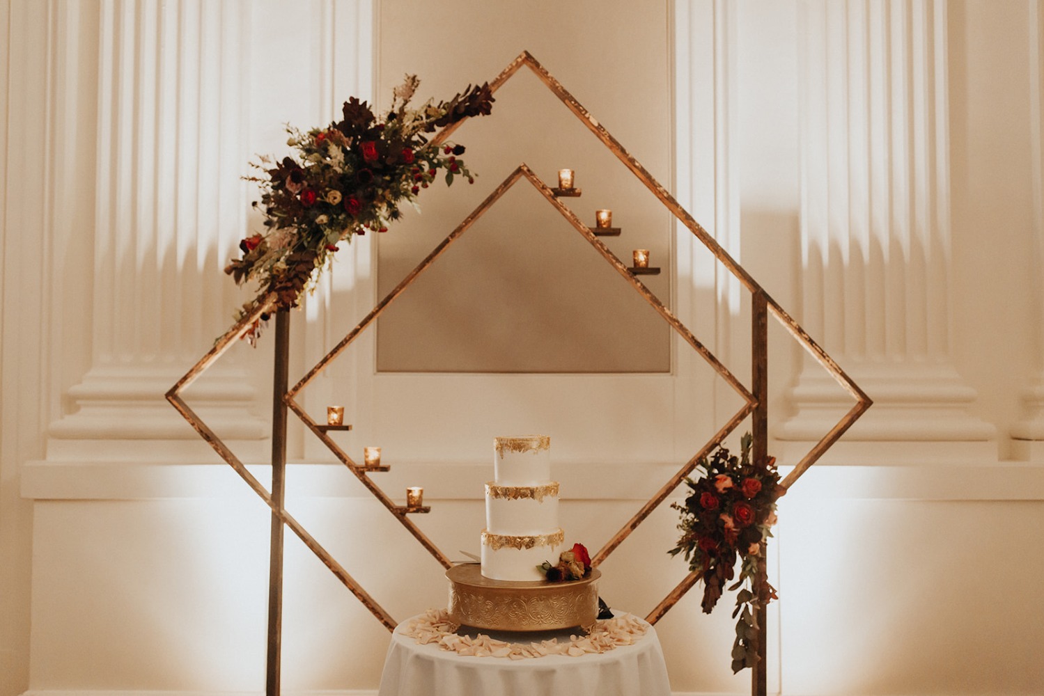 bridal-bliss
