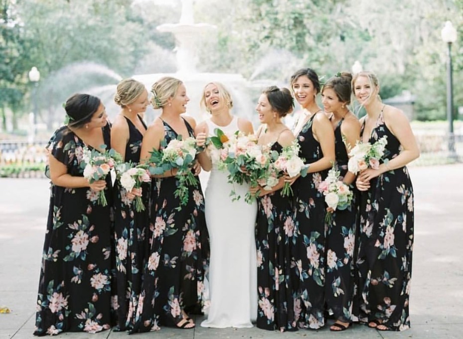 bridesmaids-in-black-photo-from-jennyyoonyc