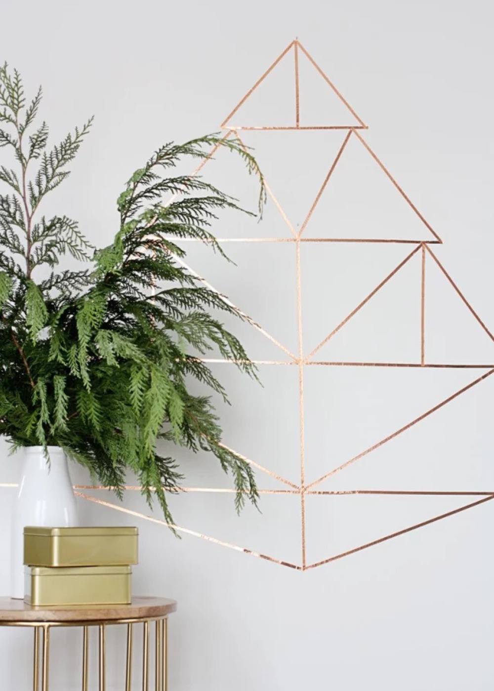 copper-wassi-tape-tree