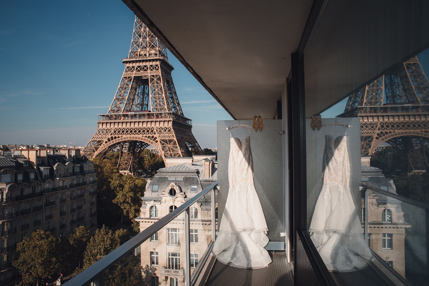 cth-events-paris
