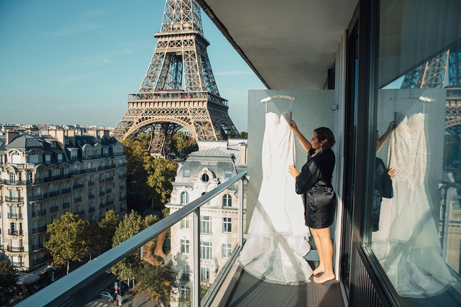 cth-events-paris