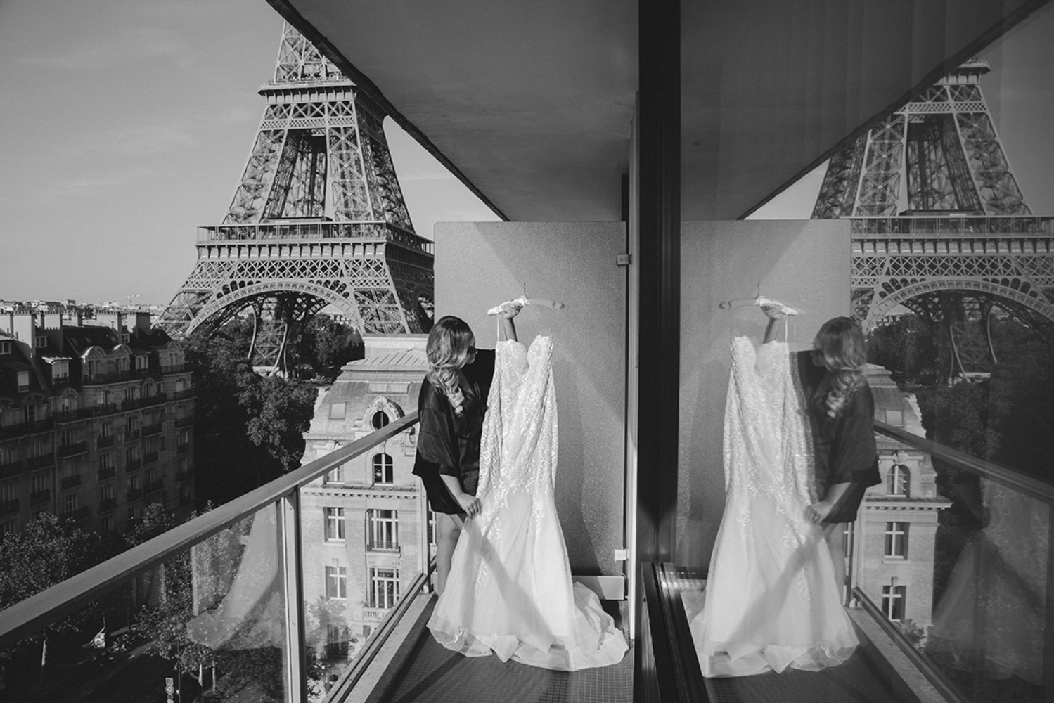 cth-events-paris