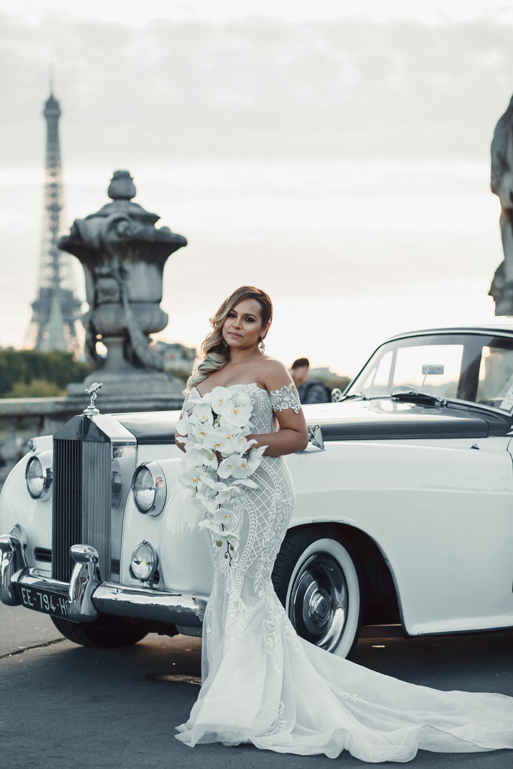 cth-events-paris