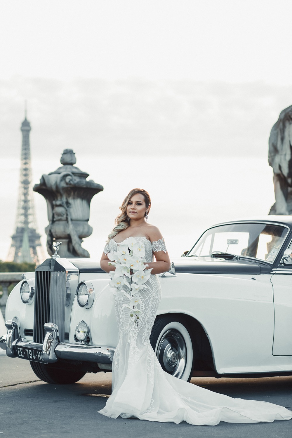 cth-events-paris