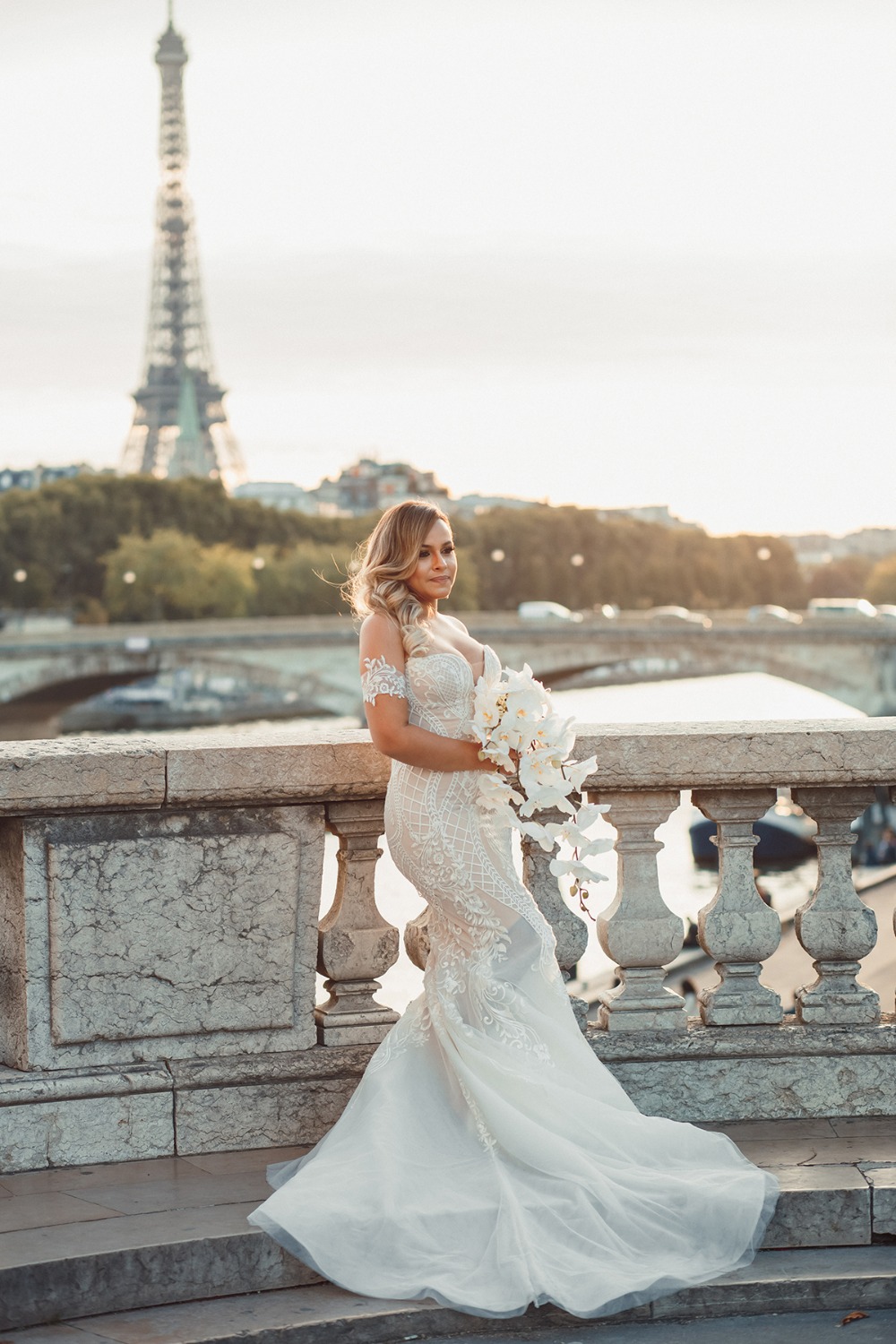 cth-events-paris