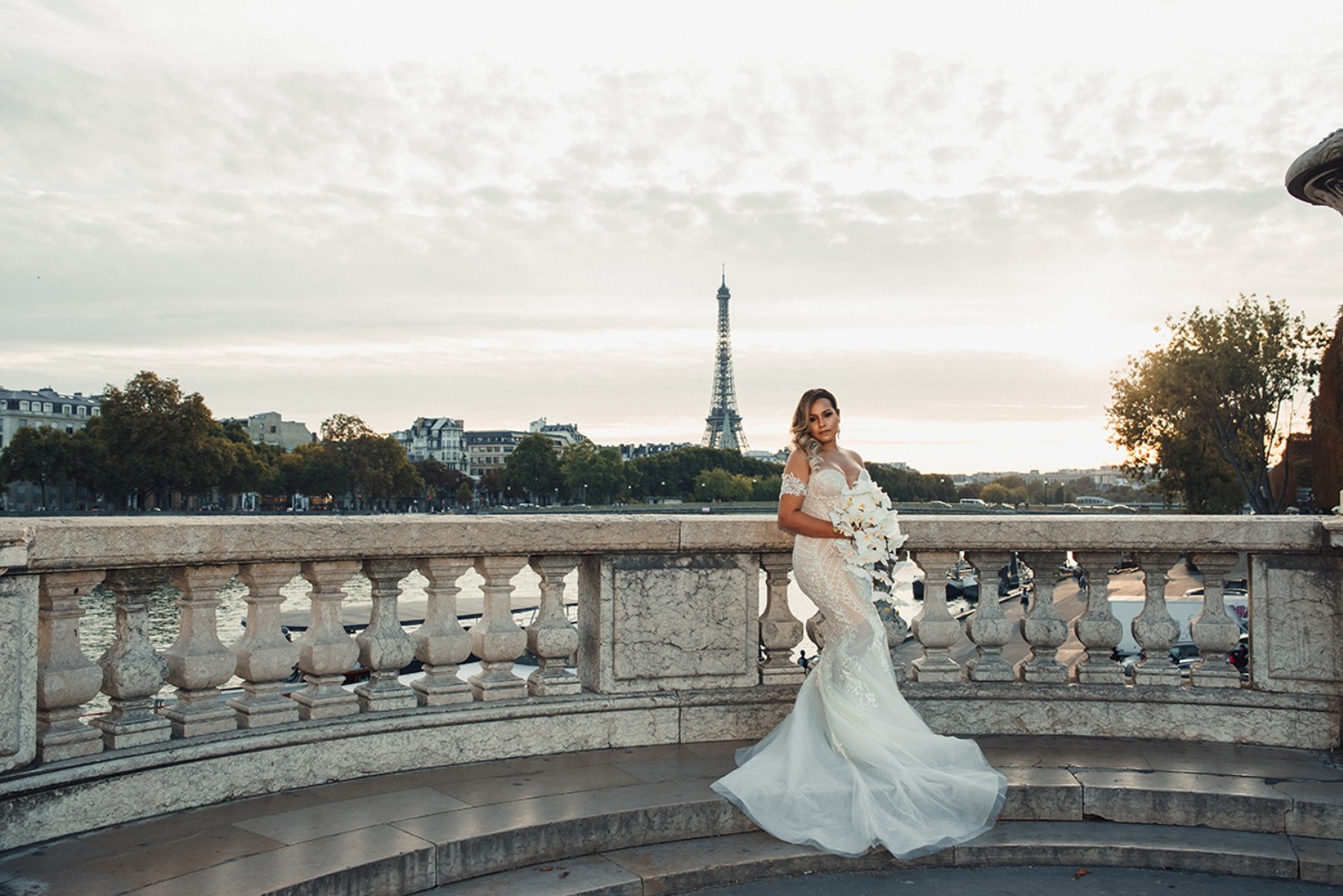 cth-events-paris